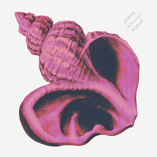 Amazon.co.jp: RISE IN THE EAST: ミュージック